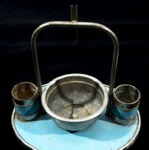 Lhm E.1977.1802 A Edited